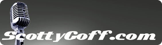 ScottyGoff.com
