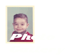 Photo Gallery